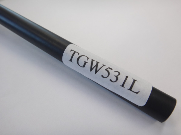 ジャストエースTGW ※バス用トップ